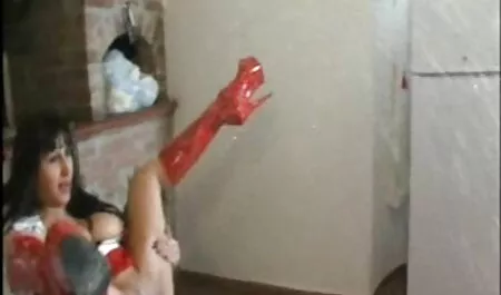 成熟した叔母の夫クソ右のキッチン 無料 アダルト 女性 用