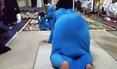 ホテルでクソ若い恋人のカップル 無料 えろ 女性 向け