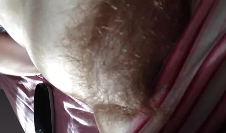 モデルオフ赤ランジェリーの前にwebカメラ 無料 エロ 動画 女の子 用