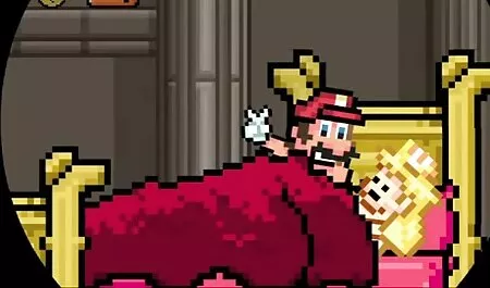 美人のタトゥ擦身の選択や自の商品につ 女性 用 えろ 動画