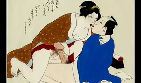 女の子が教えてどのようにジャーク大cocks適切に 女 用 エロ