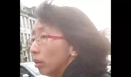 三金髪弄口に理髪店と巨大 女性 専用 えろ