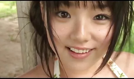 巨乳サイクリストfucksセクシーな金髪に彼女の口 女子 用 エロ 画像