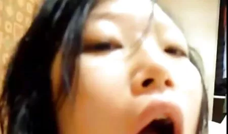 あなたの女の子はレズビアンの性別のベッド 女性 向け アダルト 無 修正