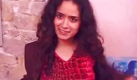 二つの美しい白を楽しんで性と黒人男性のリビングルーム 女子 用 無料 エロ 動画