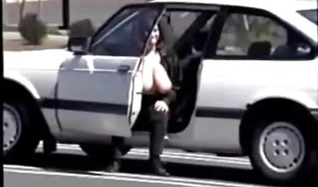 送りミッキー彼の妹とともにaディルドでザ尻月のベッド 女の子 向け sex