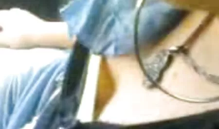 お母さんは寝室で筋肉の恋人を吸う エ 動画 女性 向け