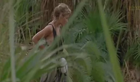 男曲げ黒人女性と癌と単にお尻にトレーラー 女の子 用 アダルト 動画