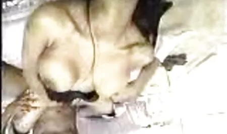 私の妻の胸からミルクを飲む夫 女性 用 アダルト 無料 動画