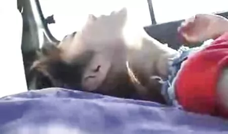 座って姉妹吸ゃジャンプに大きなコック 無料 エロ 動画 女子 用