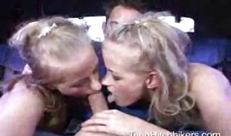 長い脚スキニー女の子の妹は、ホテルのベクトル 女 向け エロ