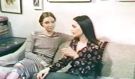 揚げのお尻の愛人にストッキング えろ 女性 向け