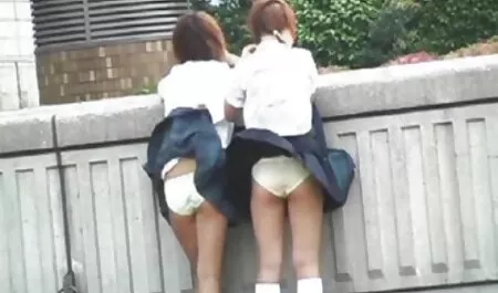 マッチョファックタトゥーアジアの女の子でfishnetsと彼女の妹L. 女性 用 無料 アダルト