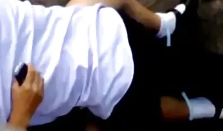 性交前に成熟した美しさの猫を舐める男 女性 用 アダルト 動画 無料