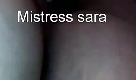 送り成熟masturbatesのための彼女の相棒 女性 用 アダルト 動画