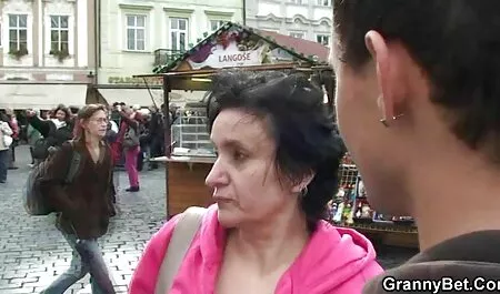 金髪と成熟したリック各その他のソファ じょせい の ため の えろ