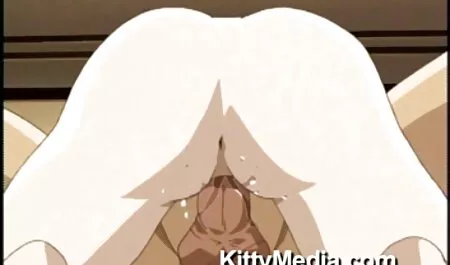 黒い男ゃ大きなお尻mulattoのお尻 女子 向け エロ