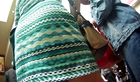 騎乗位ファックとL. 女性 向け エロ 画像