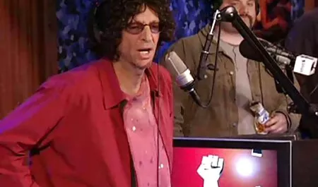 赤いランジェリーの男性からぽっちゃりと単に口と滑りのベッドの上にモデル 女の子 向け アダルト