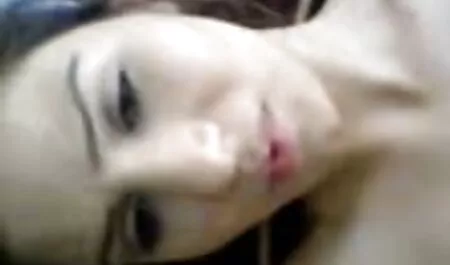 メイドにランジェリーとストッキングspanking彼女のお尻とともに 無料 アダルト 動画 女性 用