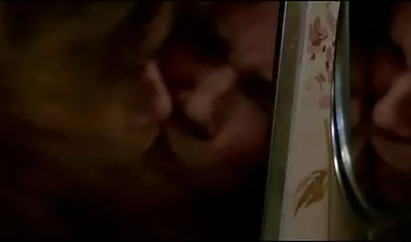 ぼダンサーからかいと裸のお尻や巨乳 女の子 向け アダルト