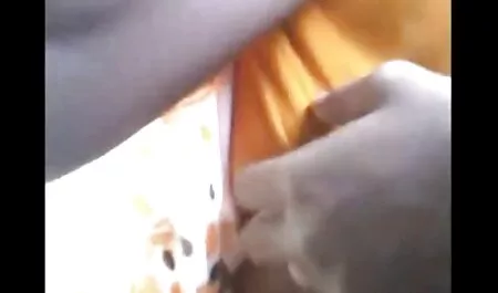 ブルネットと三つ編み、赤毛と茶色の髪の女性は二人の男とグループセックスで性交 女性 用 エロ