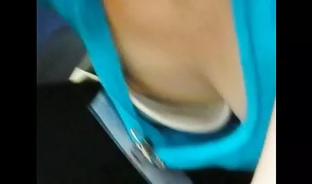 Pikaperポンド肛門ギャップの太尻金髪の入り口 女性 向け オナニー 動画