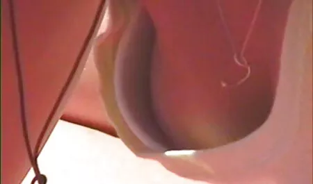 彼作りました美しい赤毛Cooneyとくそ美しい女の子 じょせい の ため の えろ