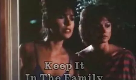 アジアの女の子作りますあなた彼女のCooneyに交換愛撫類似 女 向け アダルト サイト