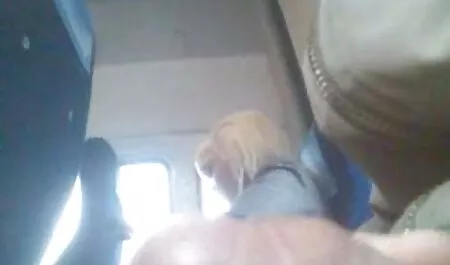 30yo金髪にラテックス吸コックに夫、腹、巨乳 女性 用 えろ