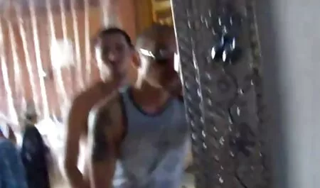 カウンターの上に乗客をクソ店主 エロ 女子 専用