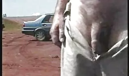 二つの黒cocks入のお尻の若いアメリカ人女性に黒ストッキング 女性 用 無料 アダルト ビデオ