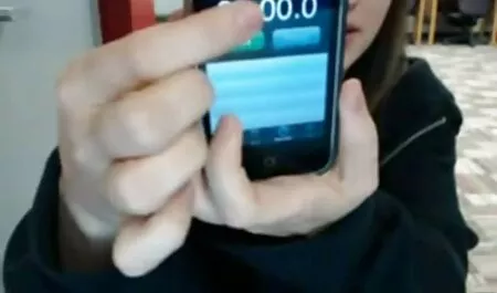 若い女の子の大きなタンポン吸hahalaにwebカメラ 女性 向け アダルト サイト 無料