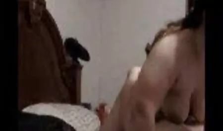 白人単、masturbating、黒檀 えろ どう が 女 向け