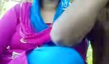 Brunettesくそ各その他とともに巨大strapon 無料 アダルト 動画 女性 用