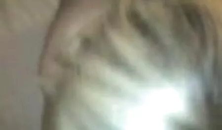 カールの友人と滑らかな男は、肛門を含むすべての穴でtousled女の子を前髪 女性 用 無料 アダルト