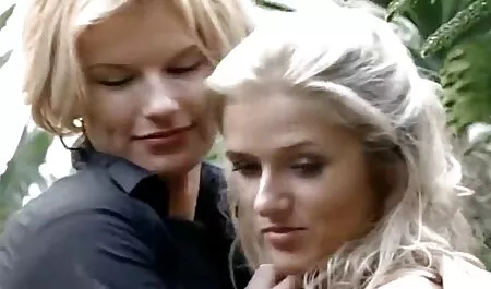 成熟した警官blowjobと滑り弄 エロ 動画 女性 用 無料