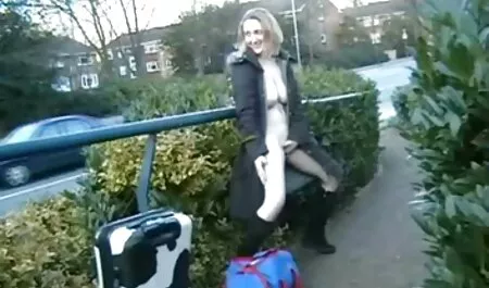 セクシーギリシャのルカメラ男 女性 用 おかず 動画