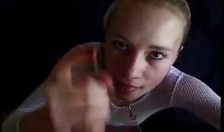 息子の姉妹ぼアジアの大きなお尻 女性 向け えろ