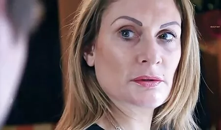 シーンの作成とチェコの女の子からもうストリーム 女性 向け エロ