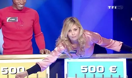 テニスプレーヤーポンド毛バイカー肛門にホテル 女 用 エロ