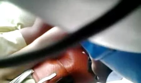 女の子は姿勢69でトレーナーと口頭性を持っています 女の子 専用 アダルト