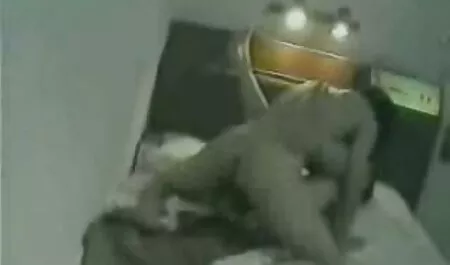 大きな女の子と毛L.あります取りますで口後性 無料 エロ 動画 女性 用