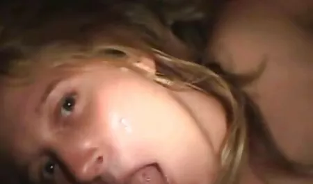 二milfs整理のためにa友人にストッキングのためのfisting,お尻と滑り 女性 向け 動画 無 修正