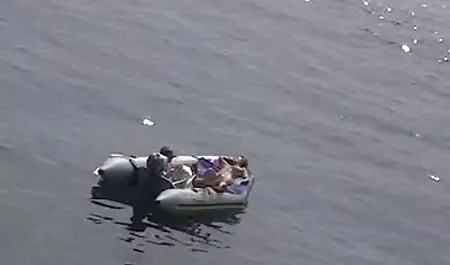 単にmilfとの巨乳でタイトな商品 女 用 エロ 動画