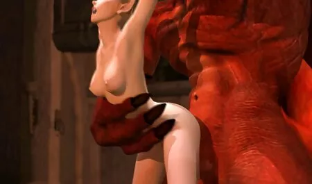 二つの魚黒コックペニー 女性 用 アダルト ビデオ Paxに両方の穴にホテル