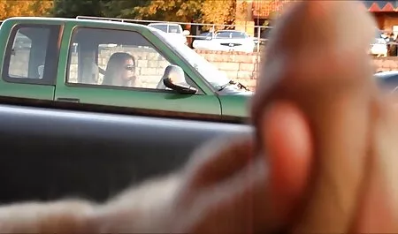 レズ尻舐め編 無料 女性 用 エロ