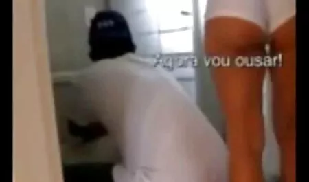 金髪に座って、ディルド性機の寝室 女性 用 アダルト 動画