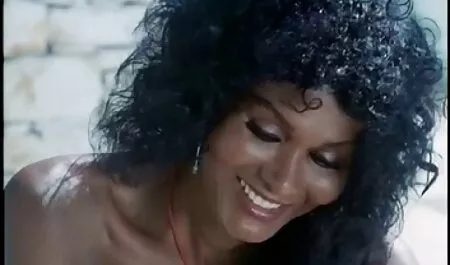 ザ人工フルの精液で女性の服 女性 用 エロ