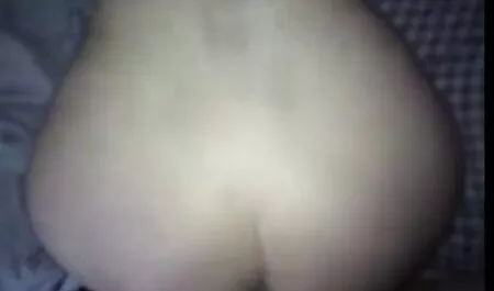 車の中でクソドイツの女の子 女性 向け アダルト